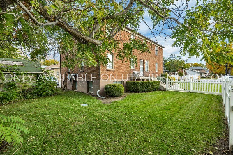 Charming 1-Bedroom Apartment in Provo, UT property image