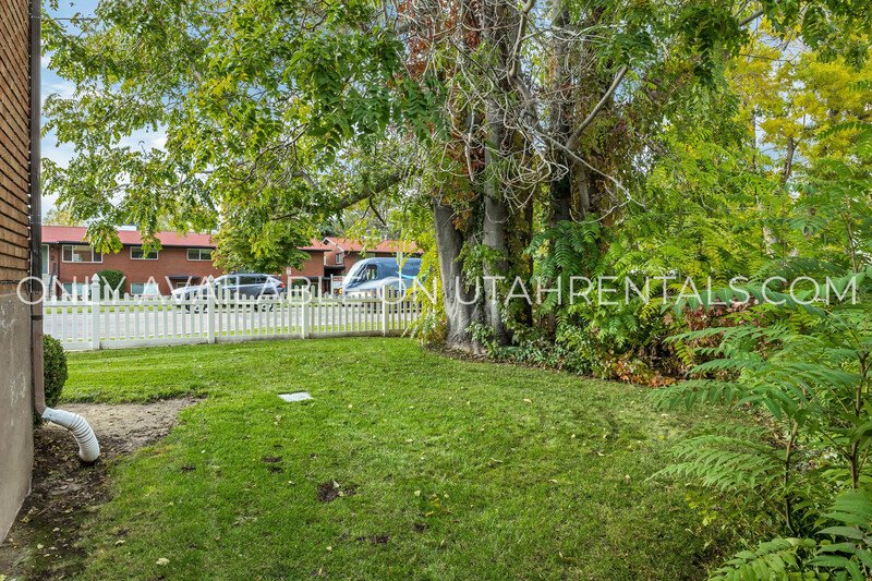 Charming 1-Bedroom Apartment in Provo, UT property image