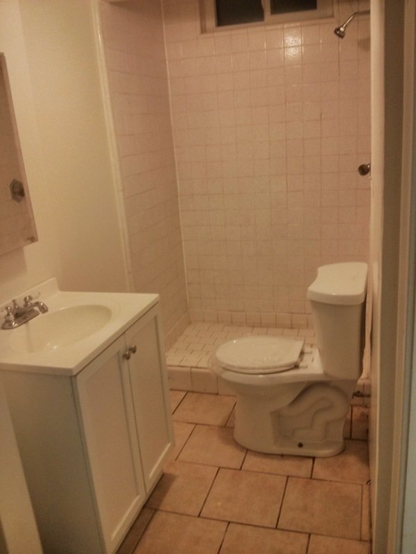 Charming Basement Apartment in the Heart of Lehi property image