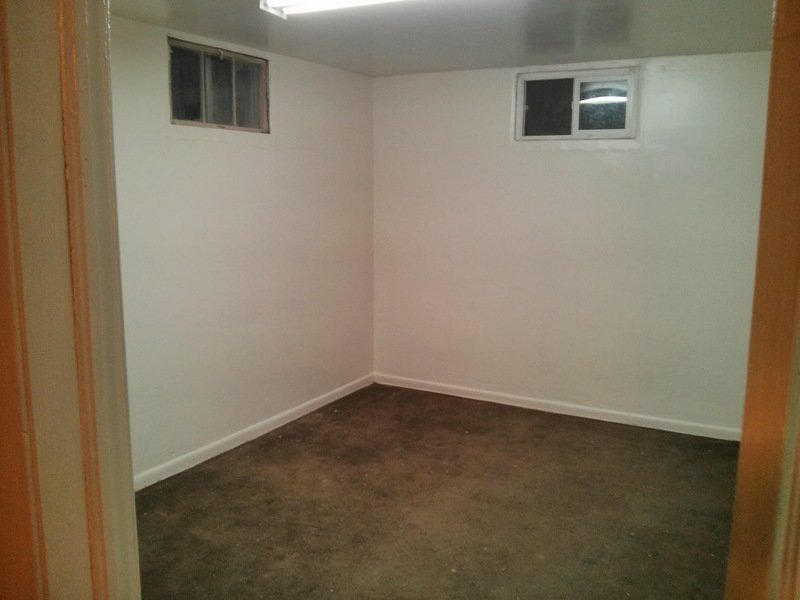 Charming Basement Apartment in the Heart of Lehi property image