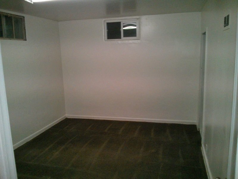 Charming Basement Apartment in the Heart of Lehi property image