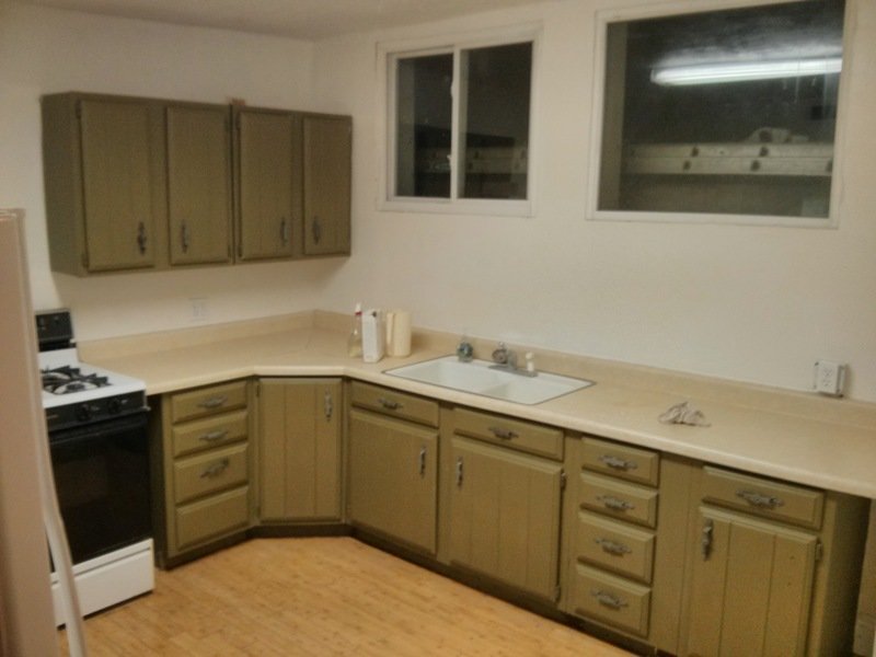 Charming Basement Apartment in the Heart of Lehi property image