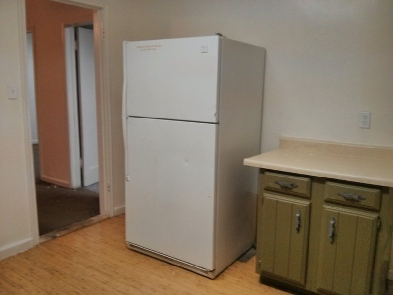 Charming Basement Apartment in the Heart of Lehi property image