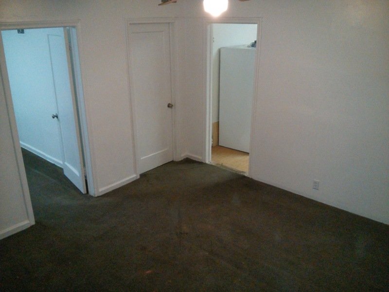 Charming Basement Apartment in the Heart of Lehi property image