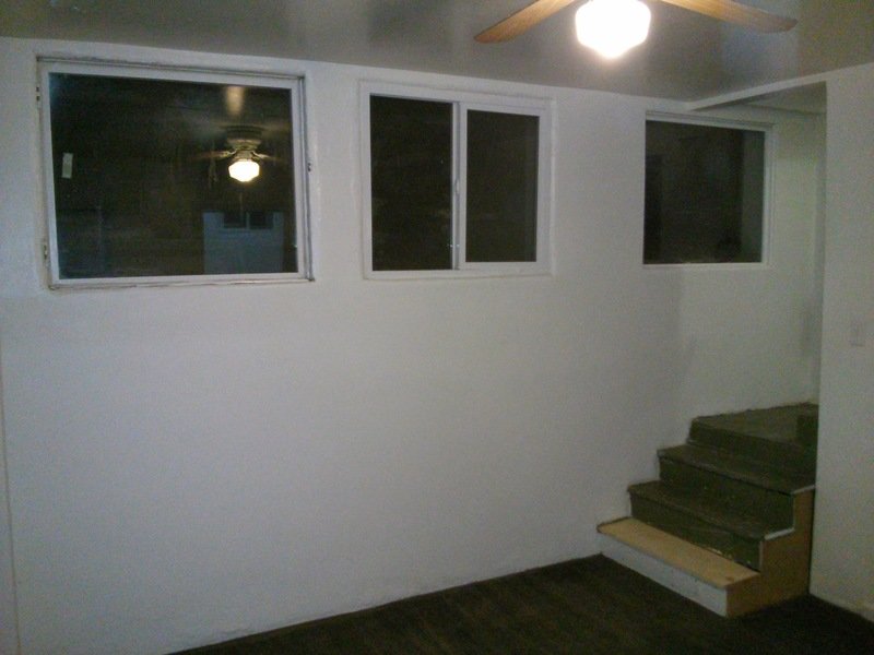 Charming Basement Apartment in the Heart of Lehi property image