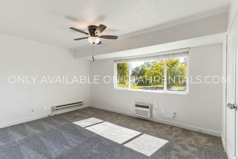Spacious 2-Bedroom Homes near UVU, BYU & University Place! property image