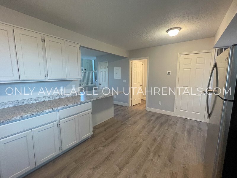 Spacious 3-Bed Pleasant Grove Apartment property image
