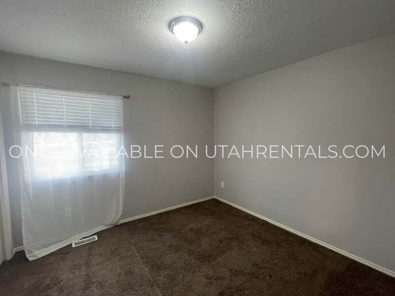 Spacious 3-Bed Pleasant Grove Apartment property image