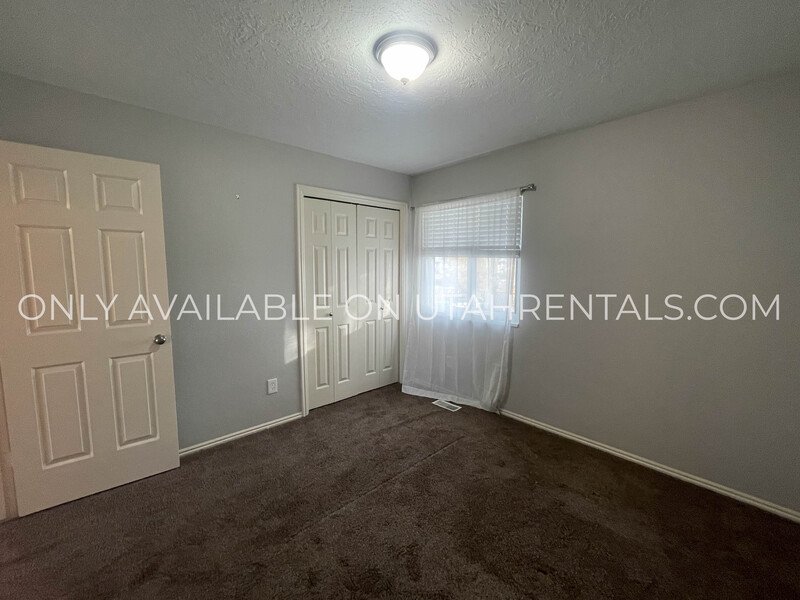 Spacious 3-Bed Pleasant Grove Apartment property image