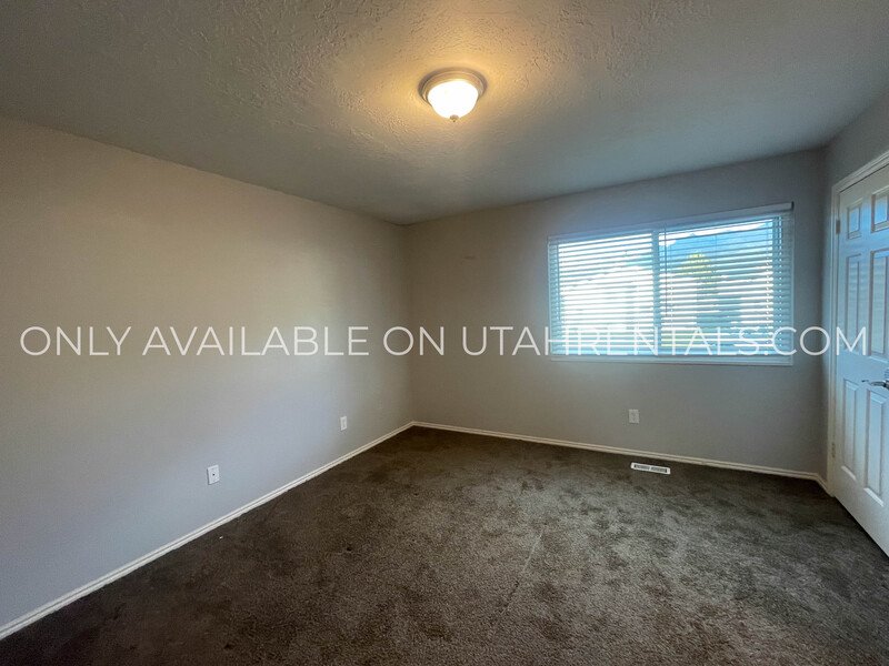 Spacious 3-Bed Pleasant Grove Apartment property image