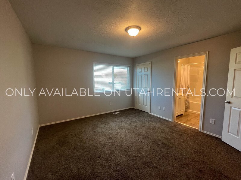 Spacious 3-Bed Pleasant Grove Apartment property image