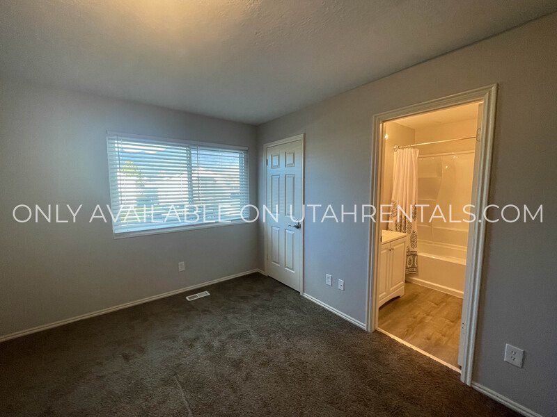Spacious 3-Bed Pleasant Grove Apartment property image