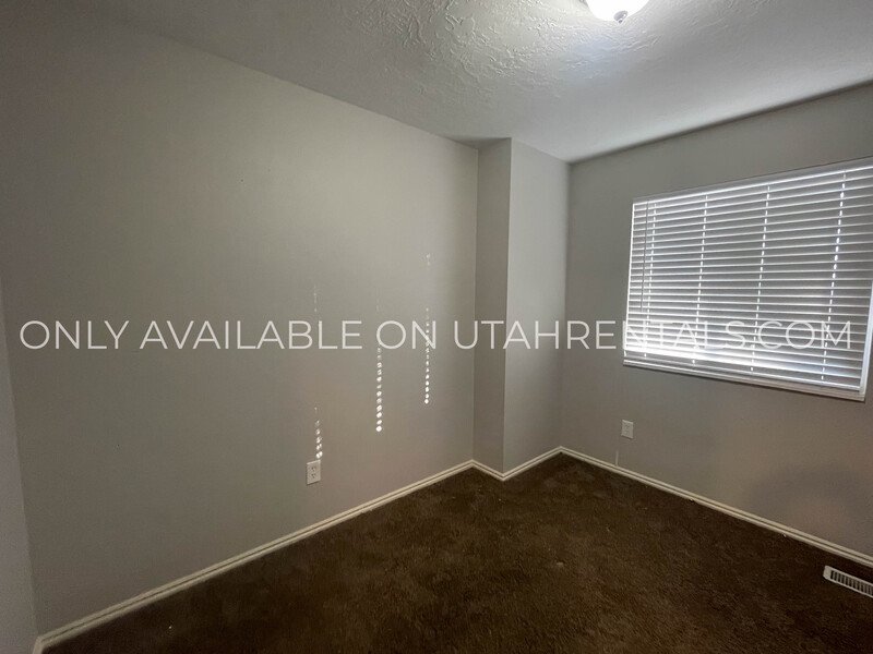 Spacious 3-Bed Pleasant Grove Apartment property image