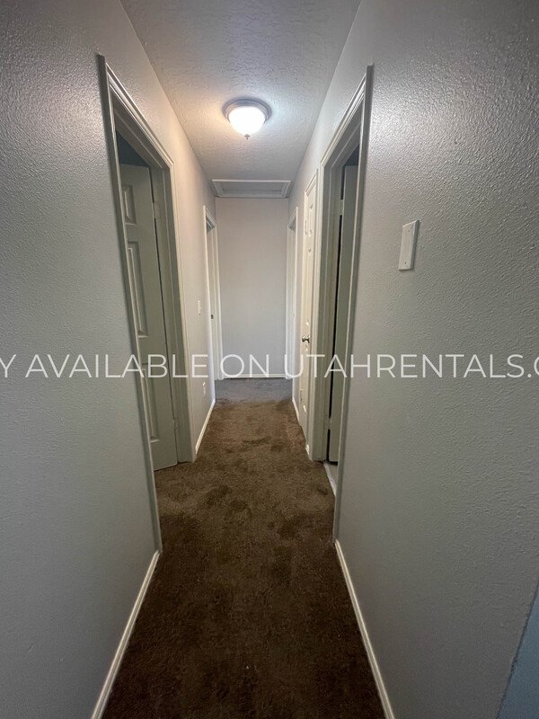 Spacious 3-Bed Pleasant Grove Apartment property image