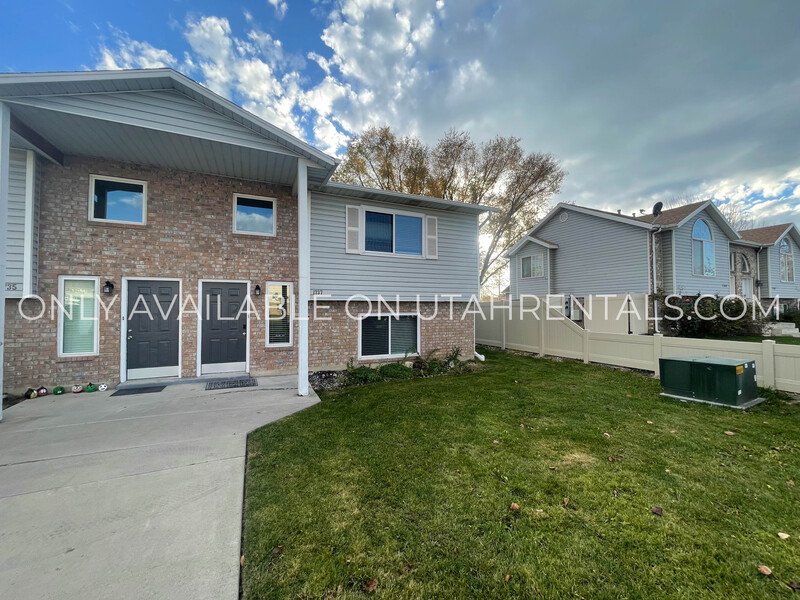Spacious 3-Bed Pleasant Grove Apartment property image
