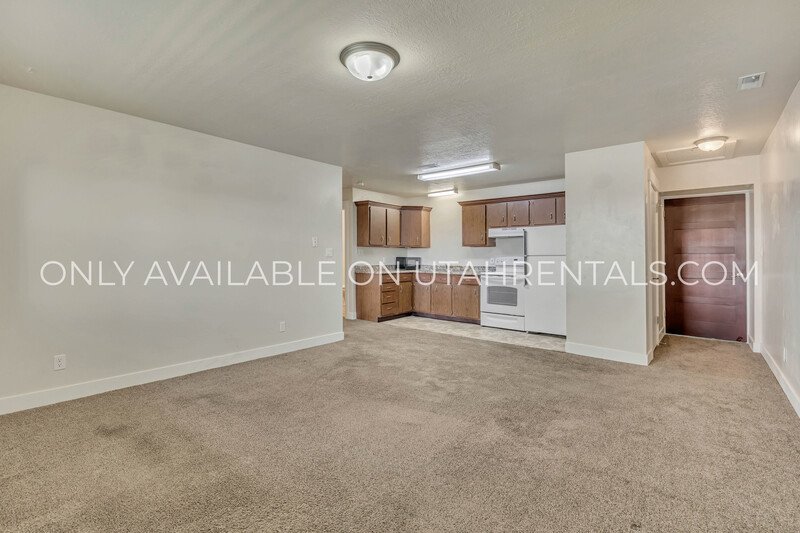 1 Bed 1 Bath Spanish Terrace Unit property image