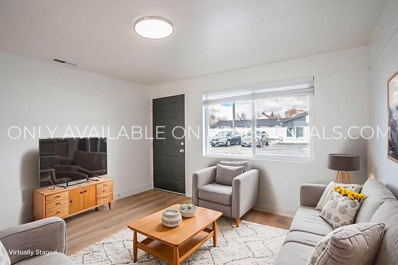 Pet-Friendly & Move-In Ready 2-Bedroom Apartment – Prime Location! property image