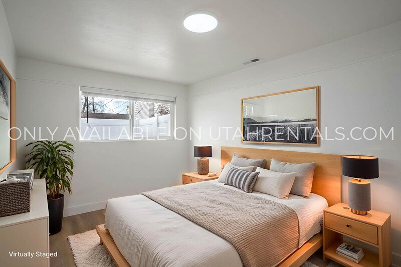 Pet-Friendly & Move-In Ready 2-Bedroom Apartment – Prime Location! property image