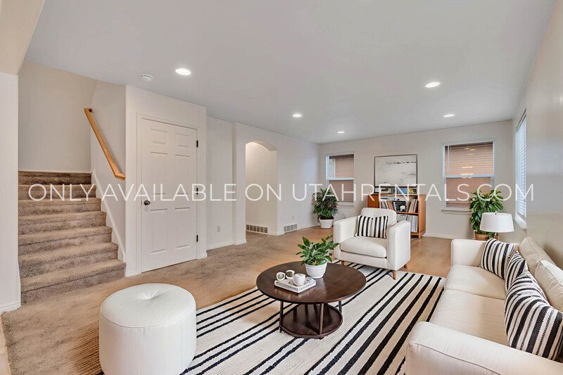 Beautiful Home in South Provo property image