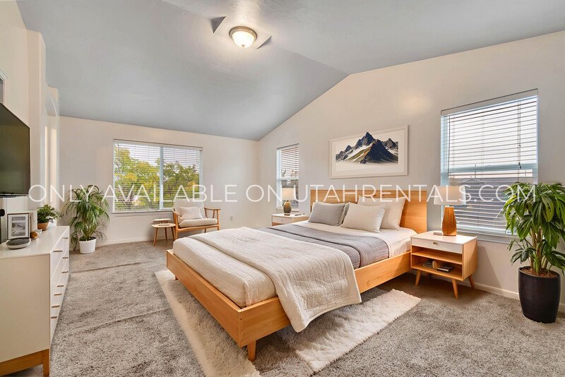 Beautiful Home in South Provo property image
