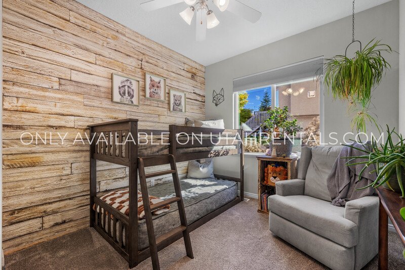 Beautiful Draper Home property image