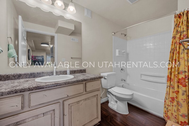 Beautiful Draper Home property image