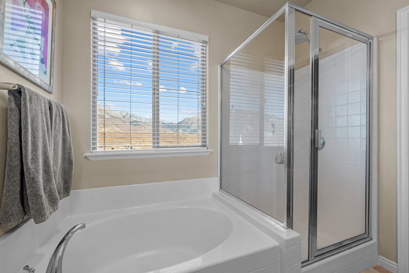 Beautiful Draper Home property image