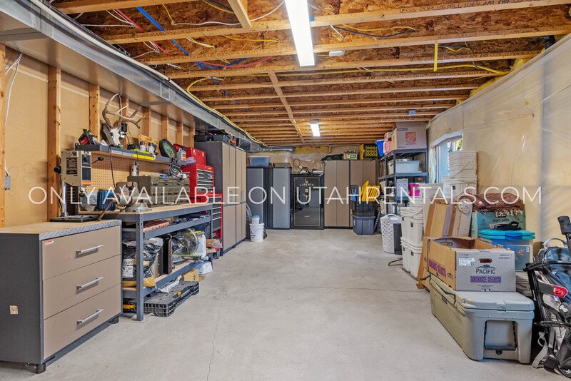 Beautiful Draper Home property image