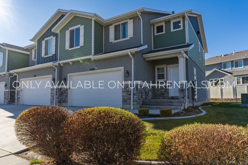 Beautiful 3 Bed Home in Simpson Hollow property image