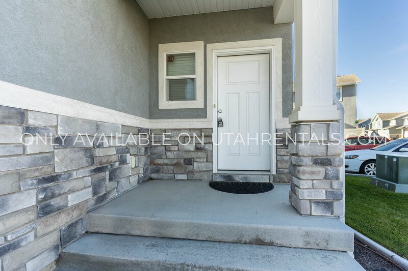 Beautiful 3 Bed Home in Simpson Hollow property image