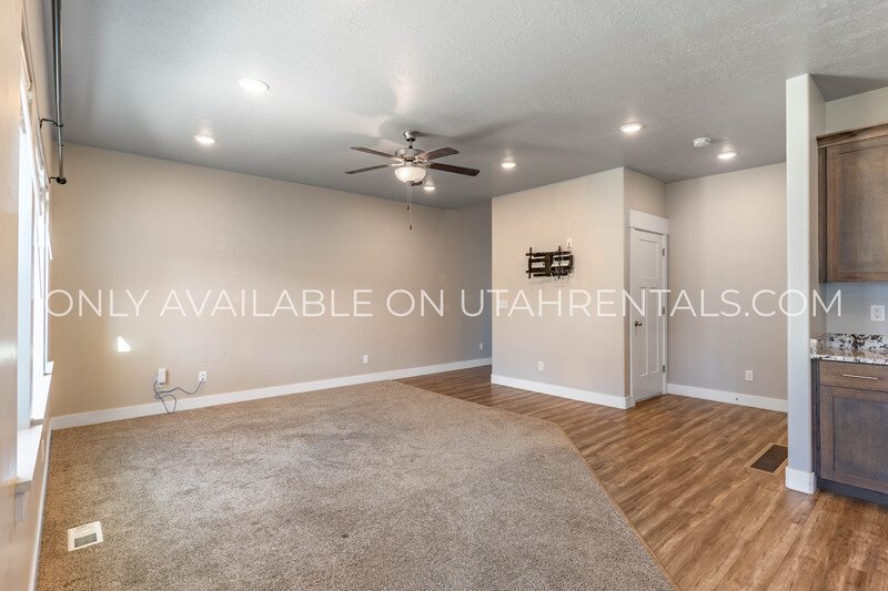 Beautiful 3 Bed Home in Simpson Hollow property image