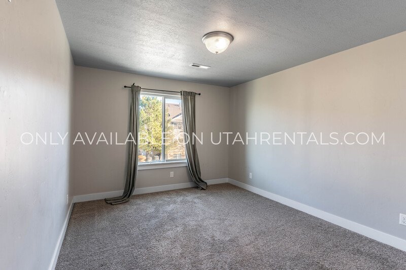 Beautiful 3 Bed Home in Simpson Hollow property image