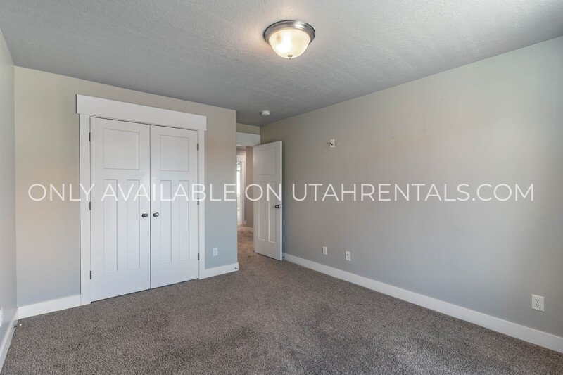 Beautiful 3 Bed Home in Simpson Hollow property image