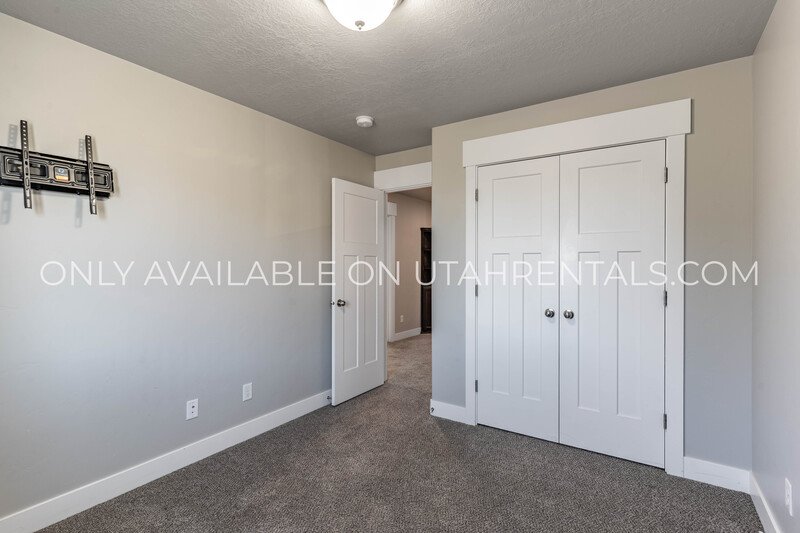 Beautiful 3 Bed Home in Simpson Hollow property image