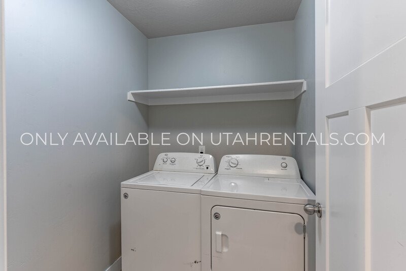 Beautiful 3 Bed Home in Simpson Hollow property image