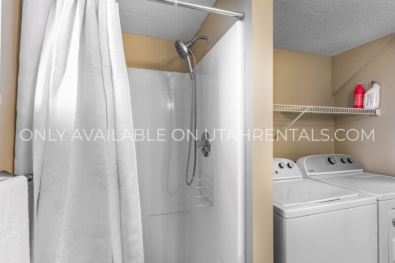 Charming 1-Bedroom Basement Unit property image