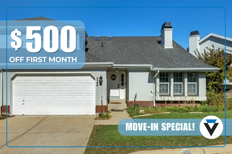 Move in Special !! Luxury Bountiful Bench Home with Spectacular Views and Vaulted Ceilings property image