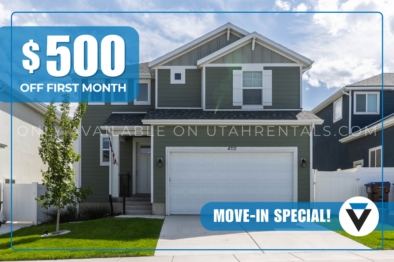 Beautiful Silverlake Home property image