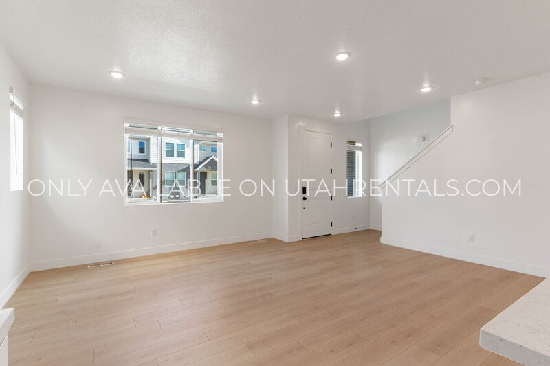 Beautiful Mapleton Townhouse property image