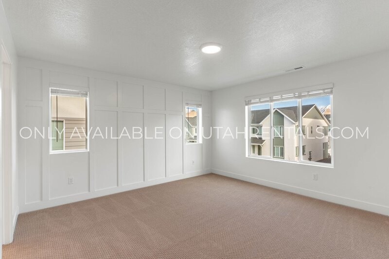 Beautiful Mapleton Townhouse property image