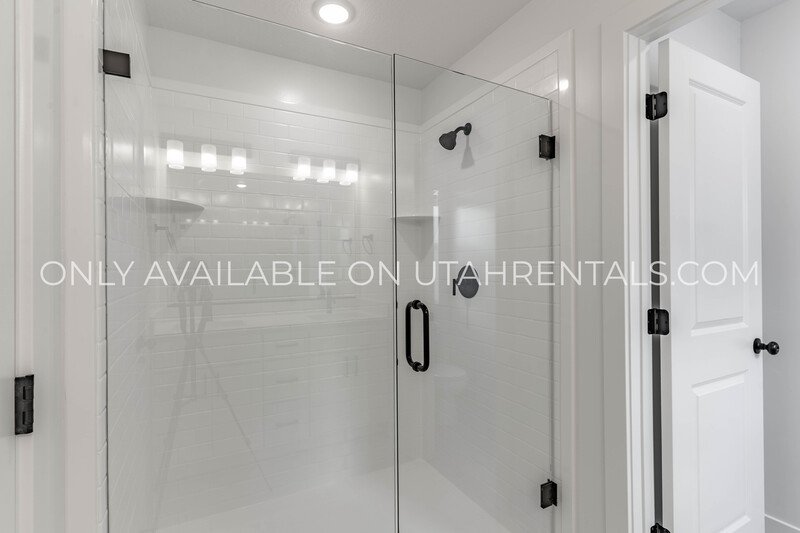 Beautiful Mapleton Townhouse property image