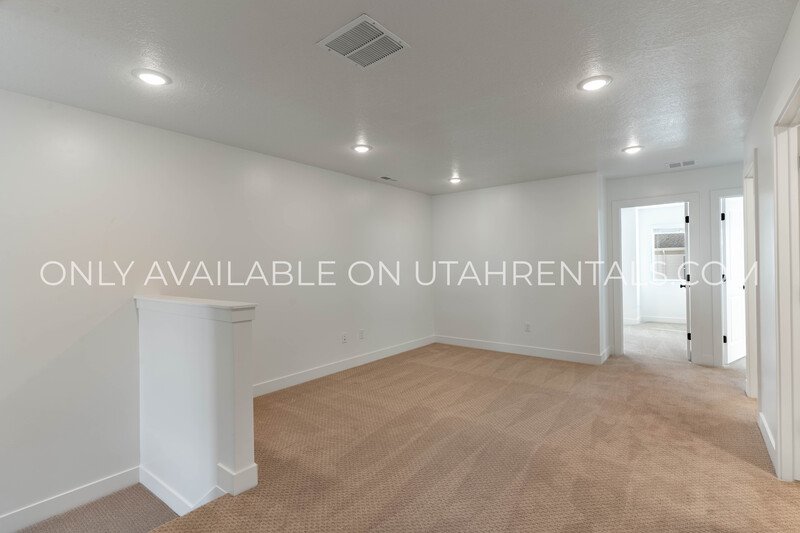 Beautiful Mapleton Townhouse property image