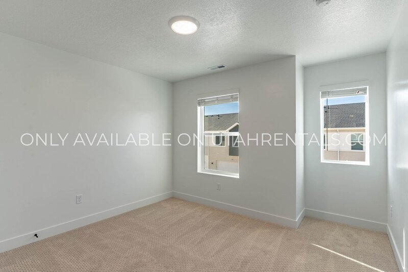 Beautiful Mapleton Townhouse property image