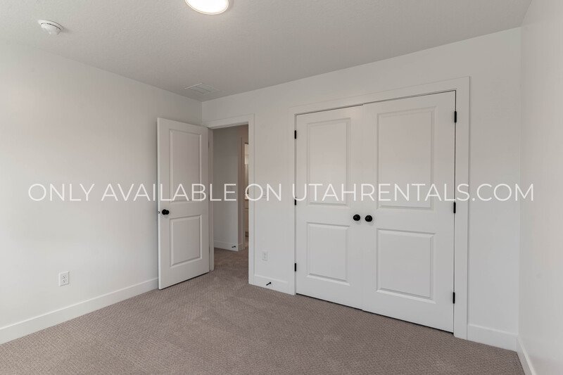 Beautiful Mapleton Townhouse property image