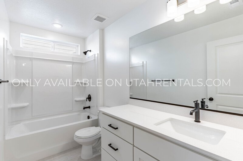 Beautiful Mapleton Townhouse property image