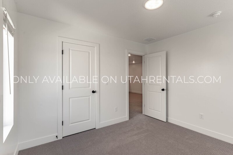 Beautiful Mapleton Townhouse property image