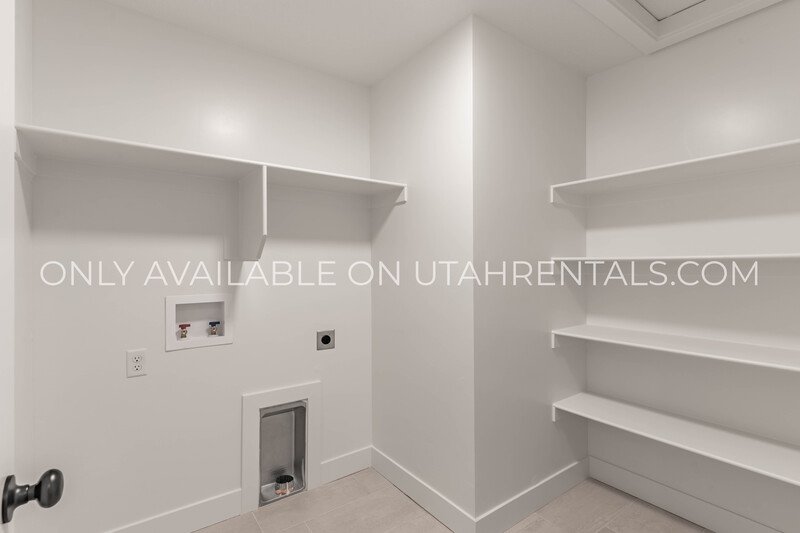 Beautiful Mapleton Townhouse property image