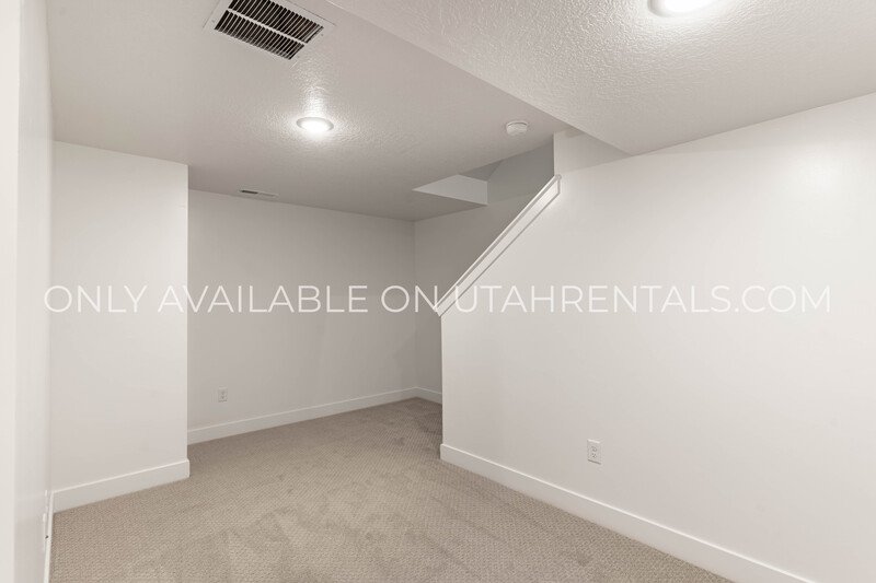 Beautiful Mapleton Townhouse property image