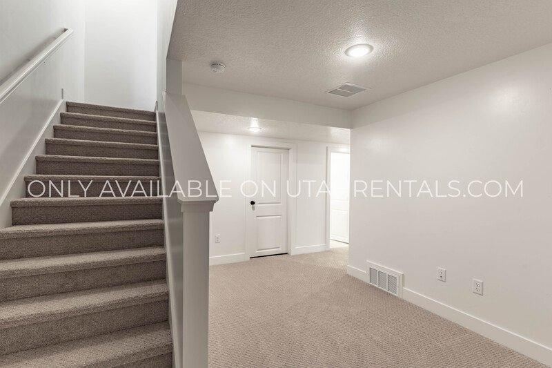 Beautiful Mapleton Townhouse property image