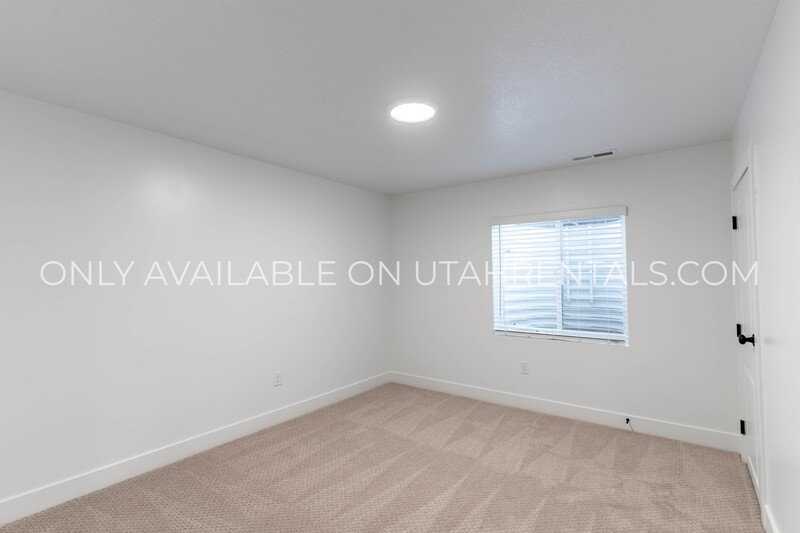 Beautiful Mapleton Townhouse property image